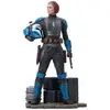 Image de Figurine 1/6 Gentle Giant Ltd Star Wars The Mandalorian Bo Katan 30 cm
