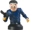Image de Figurine Diamond Select Toys Star Wars Blue Snaggletooth 13 cm