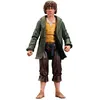 Image de Figurine Diamond Select Toys The Lord of The Rings Merry Deluxe 10 cm