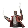 Image de Figurine buste Diamond Select Toys Les Gardiens De La Galaxie 1/6 Star-Lord 23 cm