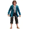 Image de Figurine Diamond Select Toys The Lord of The Rings Pippin Deluxe 10 cm