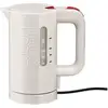 Image de Bouilloire Bodum Bistro 0,5 L 700 W sans fil avec indicateur de niveau d'eau