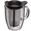 Image de Tasse à thé Bodum Yo-Yo 0,35 L