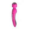 Image de Electro Wand