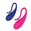 Image de Oeuf Vibrant Coco
