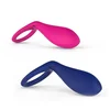 Image de Anneau Vibrant Tango