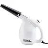 Image de Nettoyeur d'ordinateur IT Dusters 500 W 240 V Noir Blanc avec 6 brosses