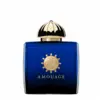 Image de Interlude Woman 100 ml