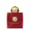 Image de Journey Woman 100 ml