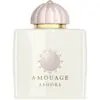 Image de Ashore 100 ml