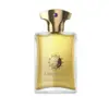 Image de Jubilation XXV Man 100 ml