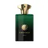 Image de Epic Man 100 ml