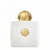 Image de Honour Woman 100 ml