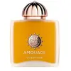 Image de AMOUAGE OVERTURE WOMAN EPV 100ML 100 ml