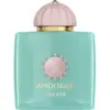 Image de Lineage 100 ml