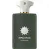 Image de Purpose 100 ml