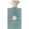 Image de Search 100 ml