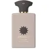 Image de AMOUAGE OPUS XII ROSE INCENSE EPV 100ML 100 ml