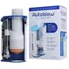 Image de Masturbateur connecté Autoblow AI Ultra -