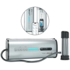 Image de Masturbateur Automatique VacuGlide 2