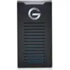 Image de G-Technology G-Drive SSD mobile 500 Go USB-C
