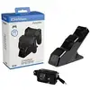 Image de Base de chargement PDP Energizer Extra Charge pour deux manettes PS4