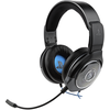 Image de Casque de conversation PDP AfterGlow AG 6 pour PS4