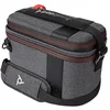 Image de Housse de transport PDP Pull-n-go Elite pour Nintendo Switch et Switch Lite grise