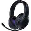 Image de Victrix Casque gamer sans fil Gambit