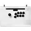 Image de PDP Victrix Pro FS Arcade Fight Stick Blanc pour PS5/PS4