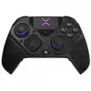 Image de Manette PDP Victrix Pro BFG Sans Fil Noir PS5 PS4 PC Modulaire