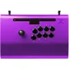 Image de Manette de jeu PDP Victrix Pro FS Arcade Fight Stick Violet PS5 PS4