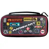 Image de PDP 500-224-ADS Housse de protection pour console de jeux portable Boîtier robuste Nintendo Multicolore