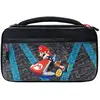 Image de Funda PDP Commuter GLOW Mario Kart Drift compatible Switch et Switch OLED