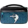 Image de Étui de voyage PDP Messenger Glow Sheikah Shoot pour Nintendo Switch