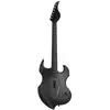 Image de PDP Riffmaster Contrôleur de guitare sans fil PS5/PS4 pour Fortnite Festival et Rock Band 4
