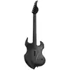 Image de PDP Riffmaster Contrôleur de guitare sans fil Xbox/PC pour Fortnite Festival et Rock Band 4