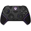 Image de Manette sans fil PDP Victrix Pro BFG noire pour Xbox Series/Xbox One/PC