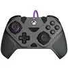 Image de Manette filaire Victrix Gambit Prime
