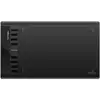 Image de Tablette graphique XP-Pen Star 03 V2 10x6 8192 niveaux USB Noir