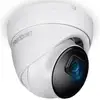 Image de Caméra de surveillance Trendnet TV-IP1515PI 5MP Vision Nocturne Intérieure et Extérieure