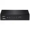 Image de Switch Trendnet TEG-S51SFP Gigabit 5 ports SFP Métal QoS