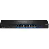 Image de Switch TRENDnet TEG-30262 24 ports Gigabit 2 SFP+ 10G 88 Gbit/s