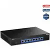 Image de Commutateur Ethernet TRENDnet TEG-S708 8 Ports 10G