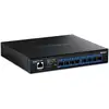 Image de Switch TRENDnet TL2-F7080 8 ports SFP+ 10G rack 1U gestion