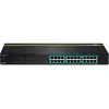 Image de Trendnet TPE-TG240g commutateur PoE+ Gigabit 24 ports