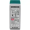 Image de Source d'Alimentation Trendnet TI-M6024 60W Certifié CE UL Rail DIN