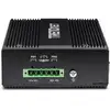 Image de Interrupteur industriel Trendnet TI-UPG62 PoE++ 240W 4 ports SFP 2