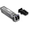 Image de Module SFP Trendnet TI-MGBS10 Fibre Monomode 10 km