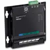Image de Trendnet TI-PG50F Switch industriel 5 ports PoE+